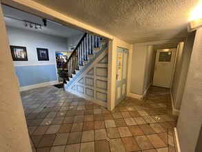 179 Great North Rd, Eaton Socon to rent Interior Photo- Image 1 of 4