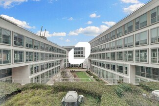 More details for Office, Light Industrial to Rent