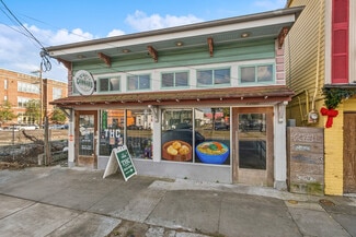 More details for 2266 Saint Claude Ave, New Orleans, LA - Retail to Rent