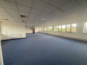 Beechwood Park, Inverness to rent Interior Photo- Image 1 of 2