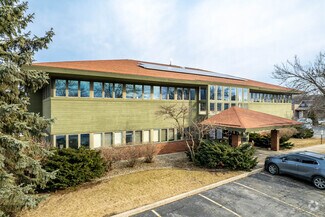 More details for 17 Applegate Ct, Madison, WI - Office for Rent