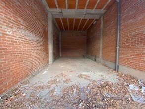 Retail in Arganda del Rey, Madrid to rent Interior Photo- Image 2 of 2