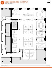 641-651 W Lake St, Chicago, IL to rent Building Photo- Image 1 of 1