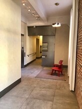 14 Mint Plz, San Francisco, CA to rent Lobby- Image 2 of 4