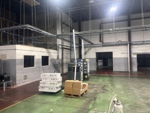 365 Blair Rd, Avenel, NJ to rent Interior Photo- Image 1 of 11