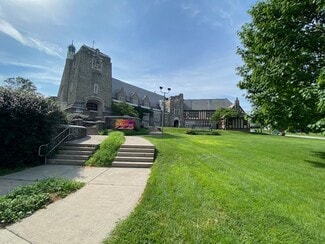 More details for 1001 Harvard Blvd, Dayton, OH - Specialist for Sale