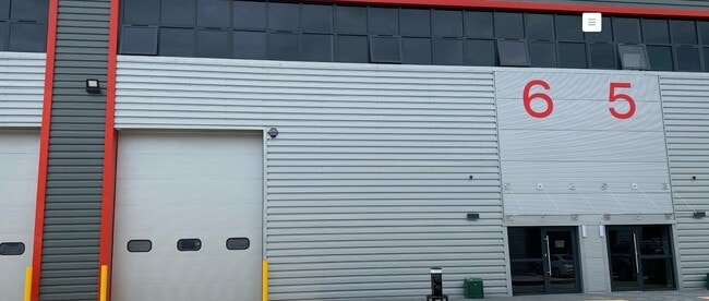 More details for Deer Park Rd, Northampton - Industrial to Rent