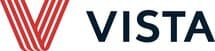Vista Properties