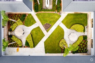 7041 Grand National Dr, Orlando, FL - AERIAL  map view - Image1