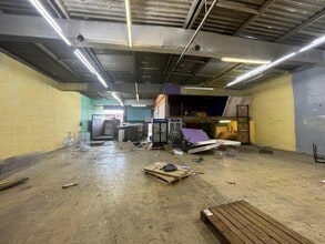 21-41 Woodneuk Rd, Glasgow to rent Interior Photo- Image 1 of 1