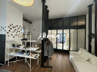 More details for Office to Rent