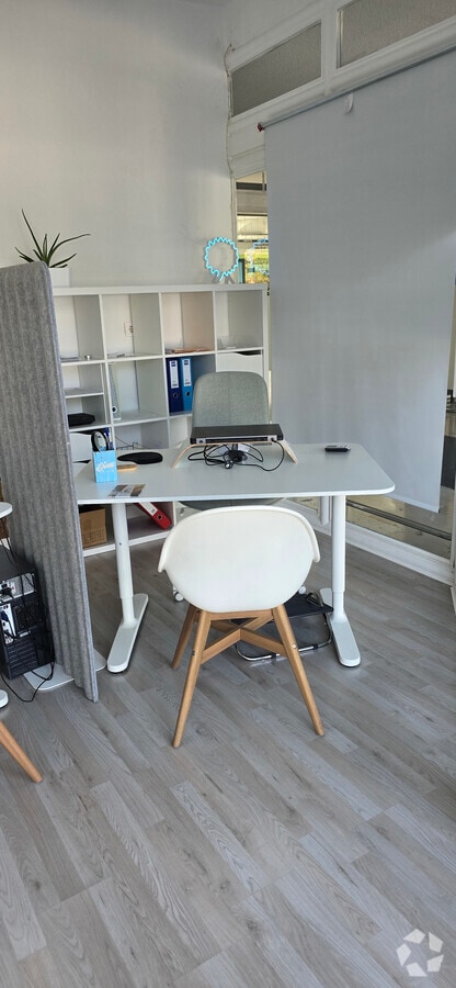 Calle Cid Campeador, 7, Móstoles, MAD 28935 - - - Interior Photo - Image 2 of 12