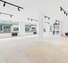 218 Rosemount Pl, Aberdeen to rent Interior Photo- Image 1 of 1