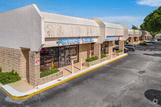 More details for 2621 N Federal Hwy, Boca Raton, FL - Retail for Rent