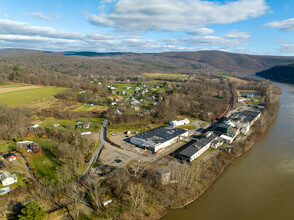 1 Main St, Ransom Township, PA for sale Primary Photo- Image 1 of 51