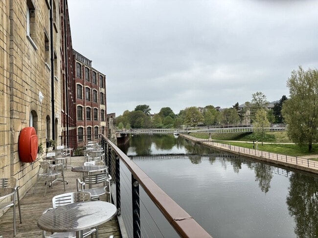 More details for 230 Lower Bristol Rd, Bath - Office to Rent