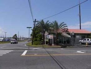 911 Kanoelehua ave, Hilo, HI for rent Building Photo- Image 1 of 7