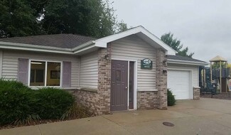 More details for 4300 Fireclay Ct, La Crosse, WI - Residential for Sale