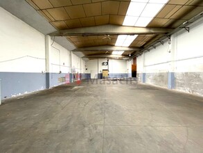 Industrial in Manresa, BAR for rent Interior Photo- Image 2 of 4