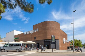 More details for Retail for Sale