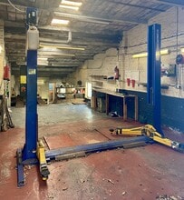 22 Albert St, St Albans to rent Interior Photo- Image 2 of 4