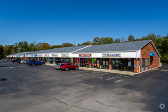 956 Old State Route 74, Batavia, OH for sale Primary Photo- Image 1 of 5