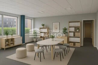 More details for Office to Rent