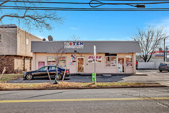 902 Hamilton St, Somerset, NJ for sale Building Photo- Image 1 of 17