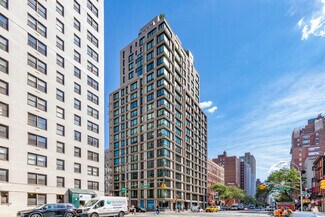 More details for 261 3rd Ave, New York, NY - Residential for Sale