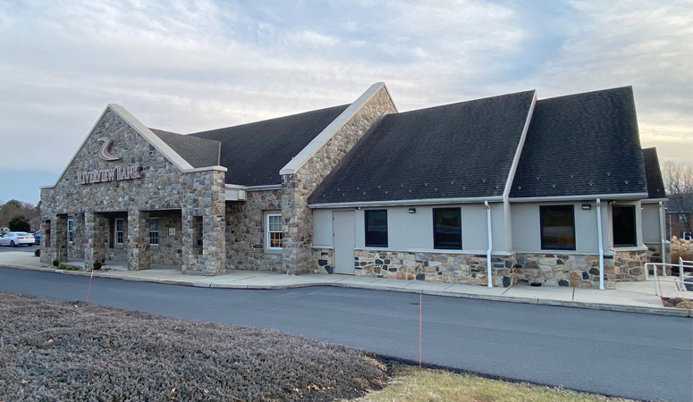 2800 State Hill Rd, Wyomissing, PA for sale Building Photo- Image 1 of 1