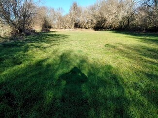 More details for Land to Rent