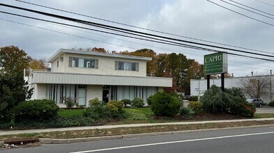 268 Brick Blvd, Brick, NJ for sale Primary Photo- Image 1 of 1