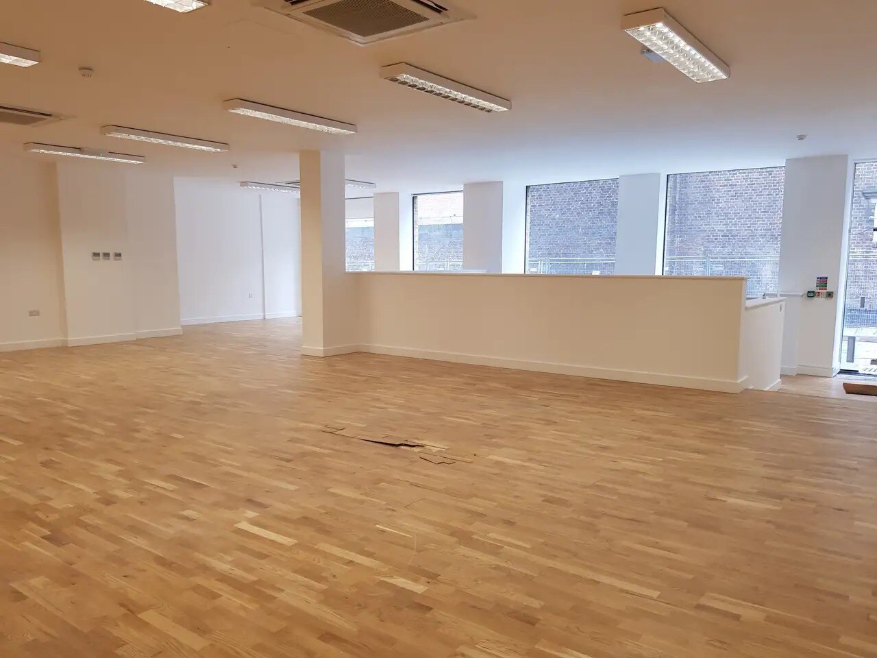 7-8 Manningtree St, London for sale Interior Photo- Image 1 of 1