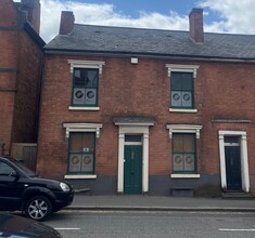 15 New Rd, Stourbridge for sale Primary Photo- Image 1 of 1