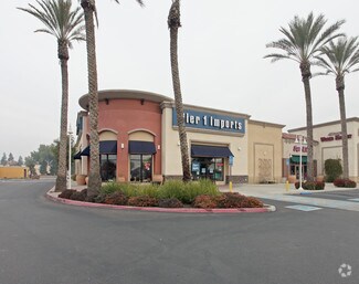 More details for 4016-4022 S Mooney Blvd, Visalia, CA - Retail for Sale