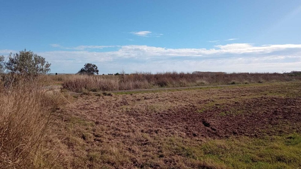 Parcela, 3, Chilches, Castellón for sale - Primary Photo - Image 2 of 11