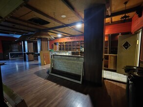 Retail in Logroño, La Rioja to rent Interior Photo- Image 2 of 4