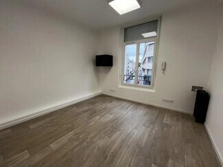 More details for Office to Rent