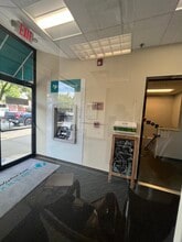 151 South St, Morristown, NJ to rent Building Photo- Image 2 of 8