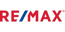 Re/Max Preferred Realty Ltd