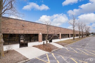 More details for 935 Lakeview Pky, Vernon Hills, IL - Office for Rent