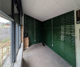 40 Wormald St, Liversedge to rent Interior Photo- Image 2 of 4