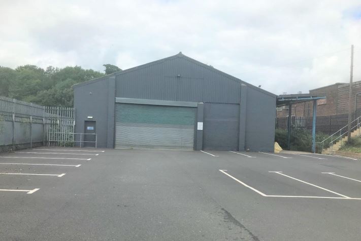 Limewood Approach, Leeds for sale - Building Photo - Image 1 of 1