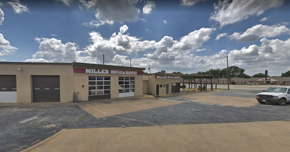 301 W Euless Blvd, Euless, TX for sale Building Photo- Image 1 of 1