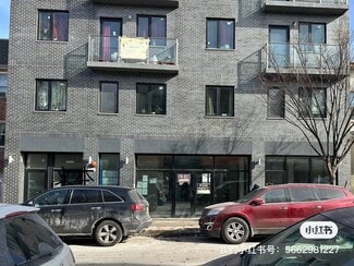 More details for 37-13 103rd, Corona, NY - Retail for Rent