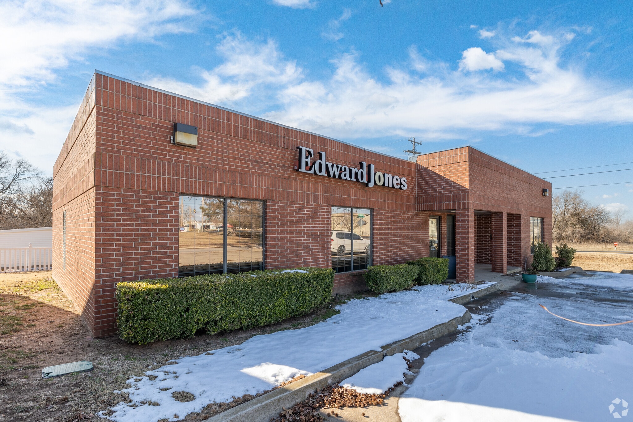 2350-2360 McKown Dr, Norman, OK to rent Building Photo- Image 1 of 21