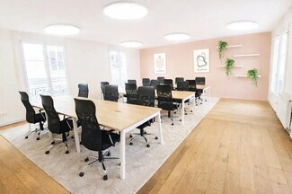 More details for 132 Rue Du Faubourg Saint-Denis, Paris - Co-working to Rent