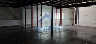 More details for 105 Rue Alexandre Dumas, Vaulx-en-Velin - Light Industrial to Rent