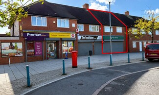 More details for 51A Parkside Crescent, Seaham - Retail to Rent