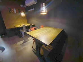 Retail in Barcelona, Barcelona to rent Interior Photo- Image 2 of 2